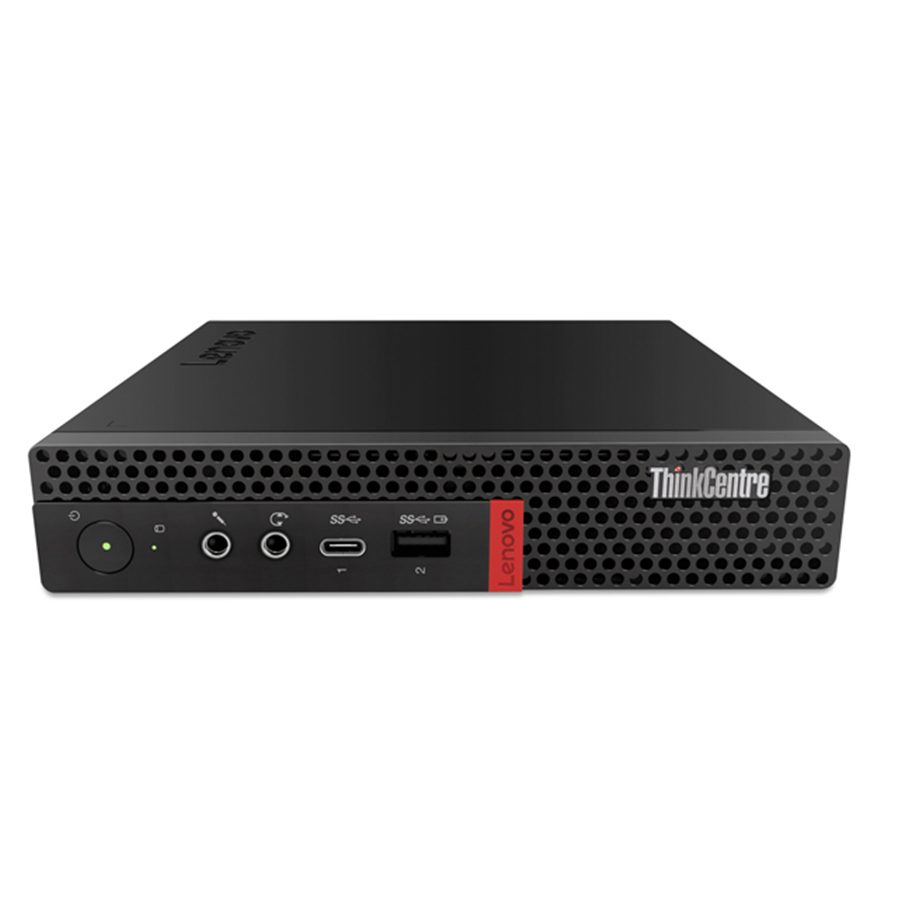 Lenovo ThinkCentre M720q Lenovo ThinkCentre M720q